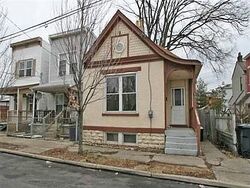  Shaler St, Covington KY