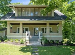 Pre-foreclosure in  ALTAWOOD CT Louisville, KY 40245