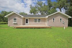 Pre-foreclosure in  W 11TH ST Ellis, KS 67637