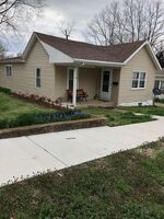  S Barbee St, Fort Scott KS