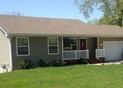 SW 4TH ST, Des Moines, IA