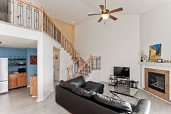  Stoneview Cir Sw, Cedar Rapids IA