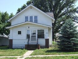  Early St, Sac City IA