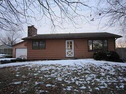  W 4th Ave, Indianola IA