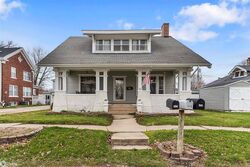 Pre-foreclosure in  MAIN ST Mediapolis, IA 52637