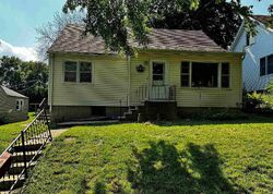 Pre-foreclosure in  S 9TH ST Cherokee, IA 51012