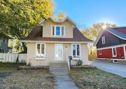  S Louisiana Ave, Mason City IA