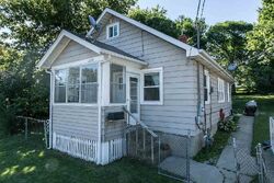  Pearl St, Dubuque IA