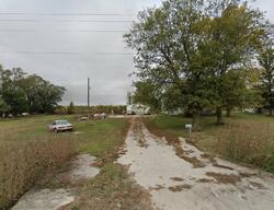 Pre-foreclosure in  AIRPORT RD Shenandoah, IA 51601