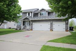  Nw Buckeye Ave, Earlham IA