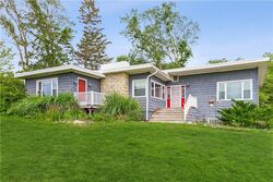  Highland Acres Rd, Marshalltown IA