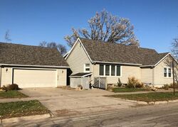  Jackson St, Marshalltown IA