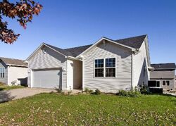  Whispering Ridge Dr, Des Moines IA