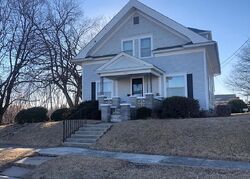  Illinois St, Bedford IA