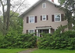 Pre-foreclosure in  W JEFFERSON ST Corydon, IA 50060