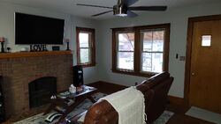 Pre-foreclosure in  SCOTT ST Council Bluffs, IA 51503