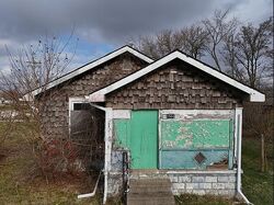  W Markland Ave, Kokomo IN