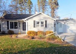  Glenway Ave, Knoxville IL