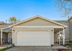 Pre-foreclosure in  HILTON DR Glendale Heights, IL 60139
