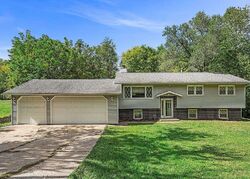Pre-foreclosure in  E 7TH ST Coal Valley, IL 61240