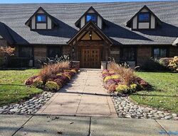 Pre-foreclosure in  RADFORD LN Villa Park, IL 60181