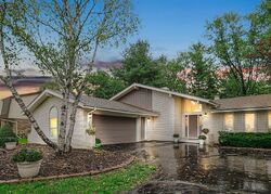 Pre-foreclosure in  CORINTH RD Olympia Fields, IL 60461