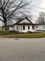 Pre-foreclosure in  N MARKET ST Seneca, IL 61360