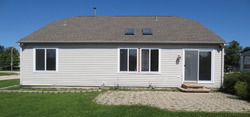  Annandale Ct, Elgin IL