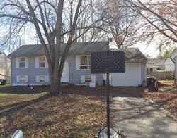 Pre-foreclosure in  ESSEX CT Normal, IL 61761