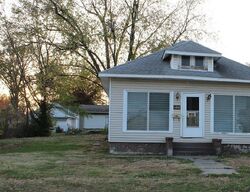  N Washington St, Sparta IL