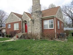  Prairie St, Danville IL