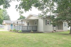  Central Ave, Tilton IL