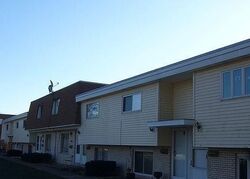  S 4th Ave, Morton IL