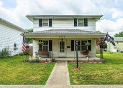  N Mclean St, Lincoln IL