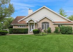 Pre-foreclosure in  HUNTINGTON CT Flossmoor, IL 60422
