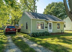  Pulaski St, Lincoln IL