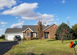  1500th St, Beason IL