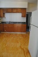 Pre-foreclosure in  W CARROLL AVE Chicago, IL 60624