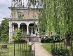  S Maple St, Centralia IL