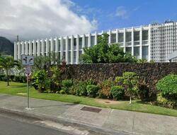  Kahuhipa St Apt C40, Kaneohe HI