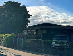 Pre-foreclosure in  KILIPOE ST Ewa Beach, HI 96706
