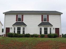  Westchester Cir, Athens GA