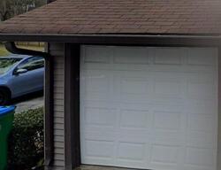 Pre-foreclosure in  WHITEWATER CT Austell, GA 30106