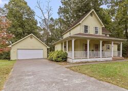  Shady Ct, La Fayette GA