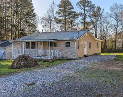  Yardley Ln, Tunnel Hill GA