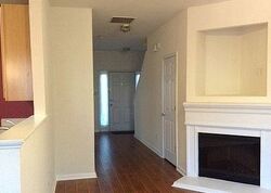 Pre-foreclosure in  BROOKVIEW DR Riverdale, GA 30274