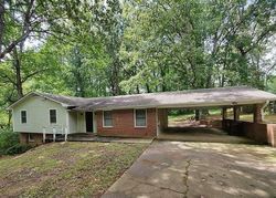  N Shelby Ln, Douglasville GA