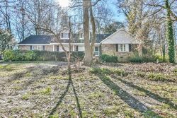  Jeneen Ter, Douglasville GA
