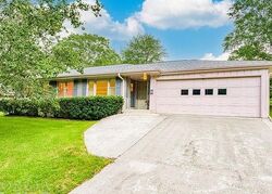  Greenhill Dr Ne, Conyers GA