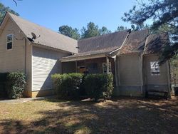 Pre-foreclosure in  RILEY RD Douglasville, GA 30134
